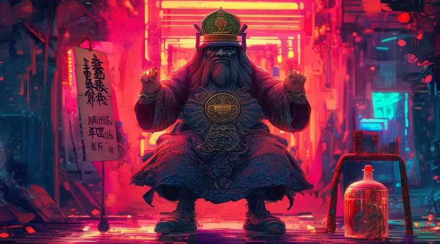 9月3日剑踪情缘兑换码限时领取，速来